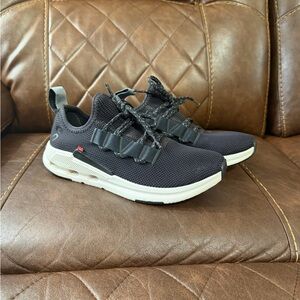 On Cloudeasy Women’s Shoes